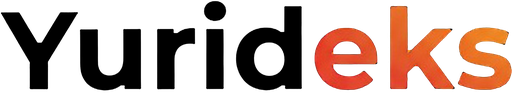 Yurideks